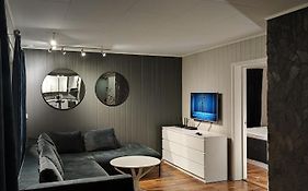 Apartament 2